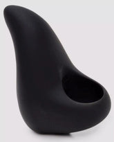 Fifty Shades of Grey Sensation Rechargeable Finger Vibrator